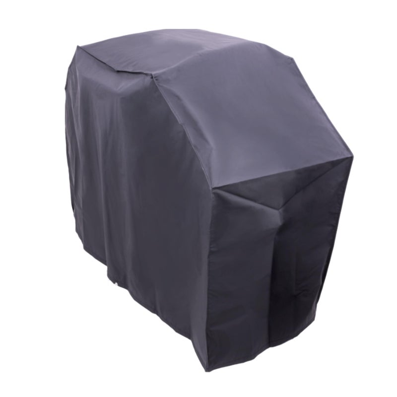 Charbroil Char-Broil 3-4 Burner Performance Grill Cover - Image 2